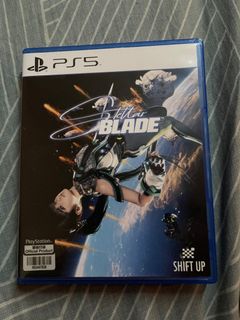 (Category: ) located in . Submitted by afiqlaffey23551 (Listing ID 1335896677, Image 1). Description: .