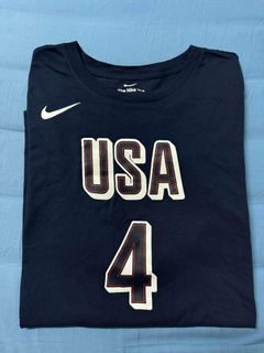 由 lebron0513 (刊登 ID 1335844817，圖片 1) 提交，位於 的 (類別：)，說明：。