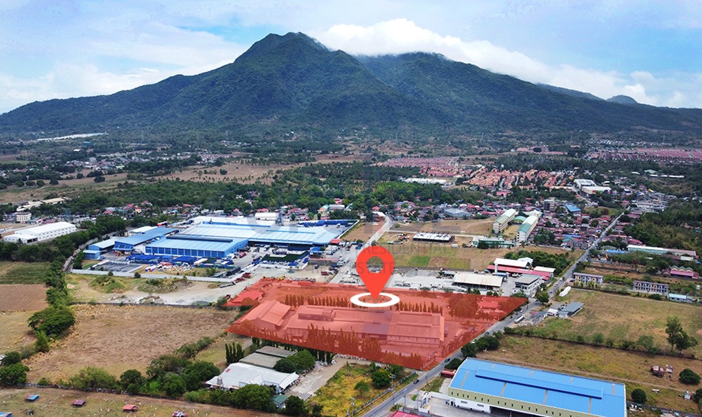 (Category: ) located in . Submitted by upsidephilippines (Listing ID 1335806708, Image 1). Description: .