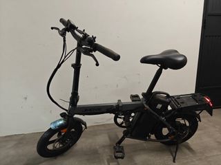 (Category: ) located in . Submitted by knproducts (Listing ID 1335928789, Image 1). Description: .