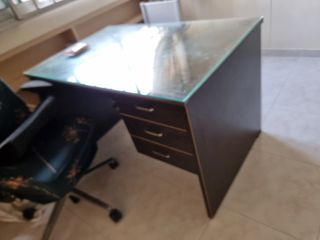 (Category: ) located in . Submitted by trees22 (Listing ID 1335790116, Image 1). Description: .