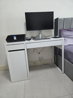 （分類：）位於 。 由 as210187 提交（商品編號 1335882634，圖片 1）。簡介： 。