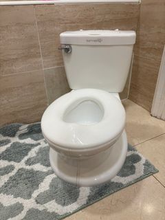 （分類：）位於 。 由 charlielala 提交（商品編號 1335834999，圖片 1）。簡介： 。