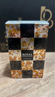 （分類：）位於 。 由 phyiu 提交（商品編號 1335918988，圖片 1）。簡介： 。