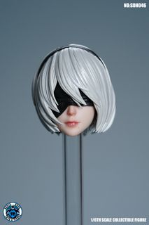 （分類：）位於 。 由 offlinehobby 提交（商品編號 1335894841，圖片 1）。簡介： 。