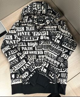 （分類：）位於 。 由 baperod 提交（商品編號 1335834023，圖片 1）。簡介： 。
