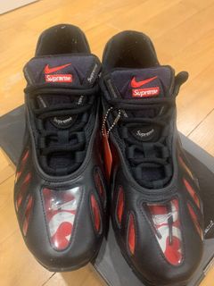 Supreme air max 27 price deals