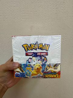 (Category: ) located in . Submitted by ninjagung (Listing ID 1335820535, Image 1). Description: .