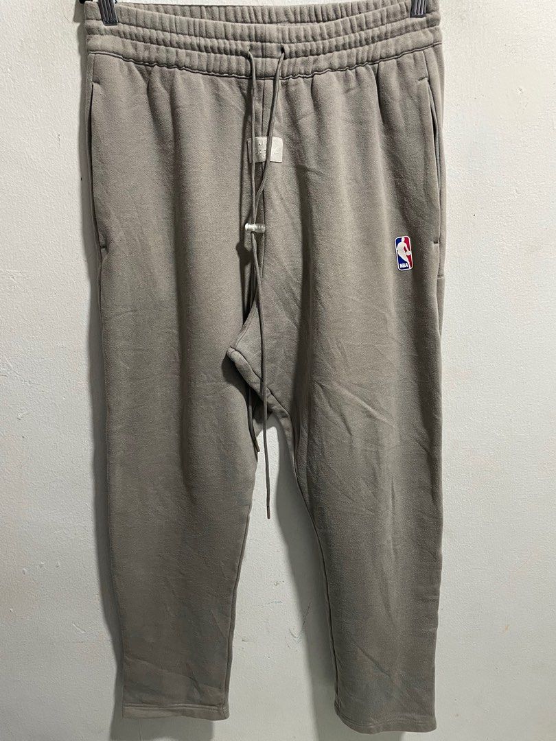 Fog nike sweatpants sales