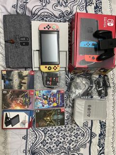 (Category: ) located in . Submitted by heyyyitsdan (Listing ID 1335817143, Image 1). Description: .