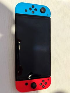 （分類：）位於 。 由 hthththth 提交（商品編號 1335961937，圖片 1）。簡介： 。