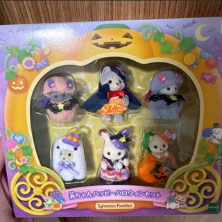 (Category: ) located in . Submitted by anpl12106 (Listing ID 1335938124, Image 1). Description: .