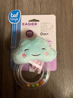 （分類：）位於 。 由 pakbb 提交（商品編號 1335920464，圖片 1）。簡介： 。