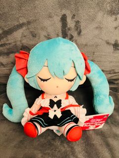 （分類：）位於 。 由 underground_playground 提交（商品編號 1308953709，圖片 1）。簡介： 。