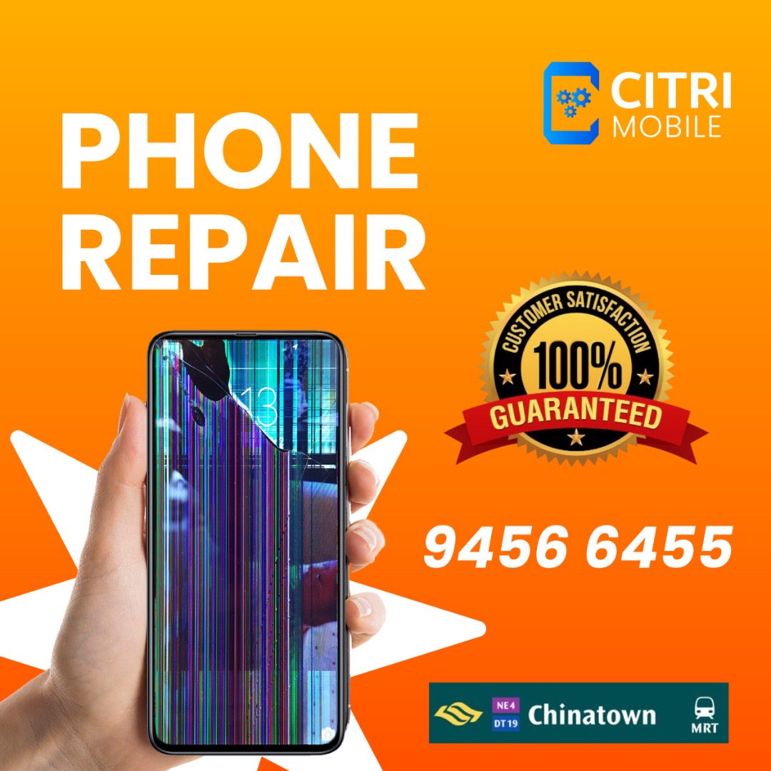 (Category: ) located in . Submitted by reliable.phone.repair (Listing ID 1335879036, Image 1). Description: .