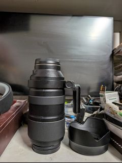 （分類：）位於 。 由 colman0 提交（商品編號 1335804070，圖片 1）。簡介： 。