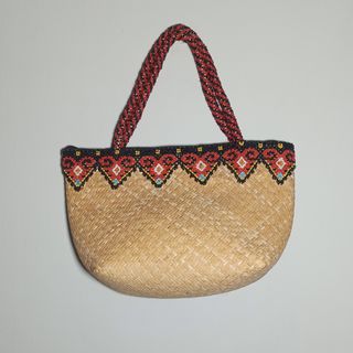 (Kategori: ) berada di . Dikirim oleh _pass_on (ID iklan 1335939966, Gambar 1). Deskripsi: .