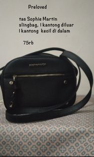 (Kategori: ) berada di . Dikirim oleh della28 (ID iklan 1335915569, Gambar 1). Deskripsi: .