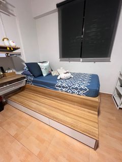 (Category: ) located in . Submitted by aziffah (Listing ID 1335833338, Image 1). Description: .
