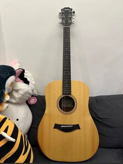 （分類：）位於 。 由 kawing08 提交（商品編號 1335920024，圖片 1）。簡介： 。