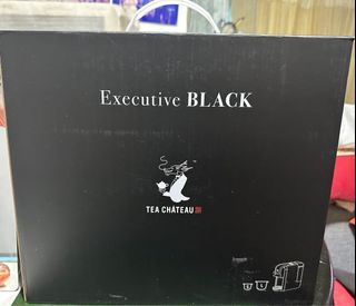 （分類：）位於 。 由 angelywy188 提交（商品編號 1335942895，圖片 1）。簡介： 。