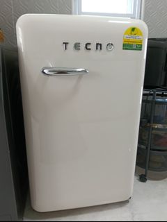 (Category: ) located in . Submitted by mahi.b.sg (Listing ID 1335871855, Image 1). Description: .