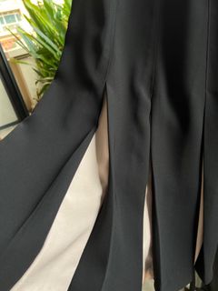 (Category: ) located in . Submitted by idahajom (Listing ID 1335828137, Image 1). Description: .
