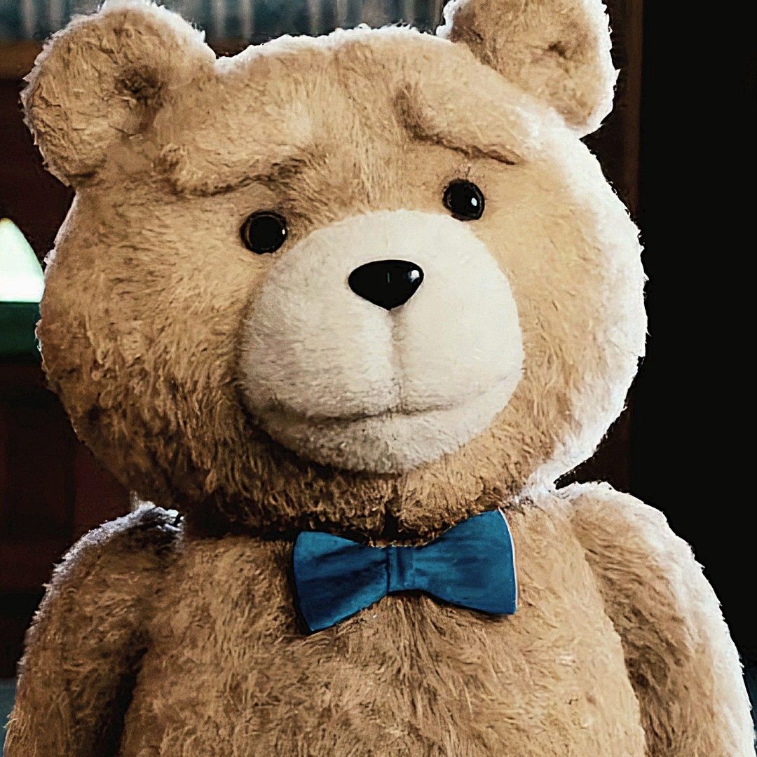 60cm teddy bear online
