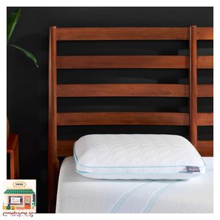 (Category: ) located in . Submitted by comebuyme.sg (Listing ID 1335871162, Image 1). Description: .