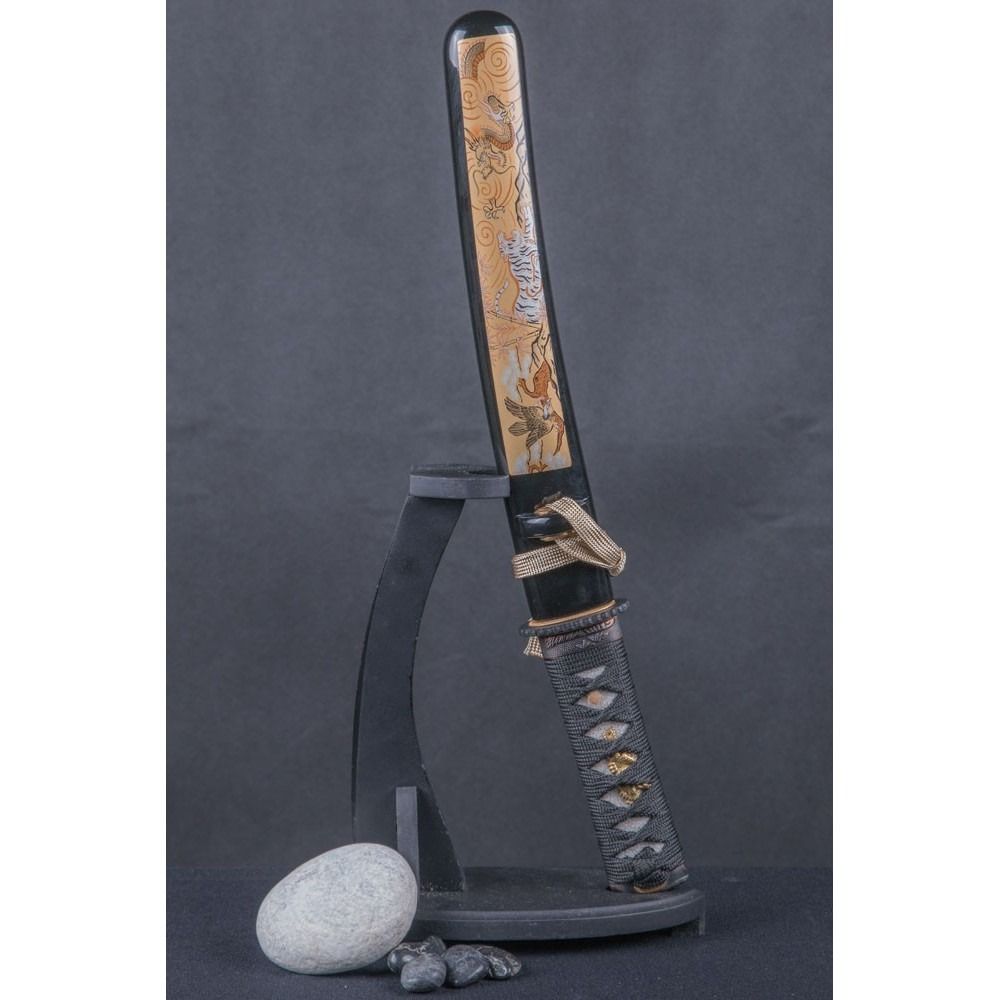 Tentai Tora Tanto, Hobbies & Toys, Collectibles & Memorabilia, Vintage ...