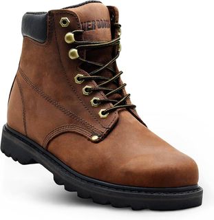 (Category: ) located in . Submitted by midge.robles (Listing ID 1335792970, Image 1). Description: .