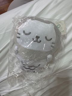 (Category: ) located in . Submitted by tnmanami (Listing ID 1335967538, Image 1). Description: .