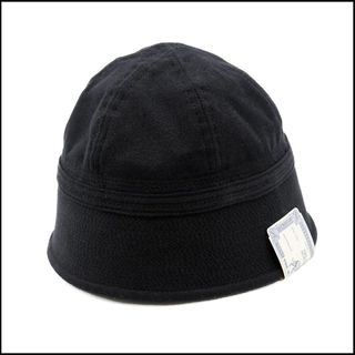 由 visvim1988 (刊登 ID 1335962086，圖片 1) 提交，位於 的 (類別：)，說明：。