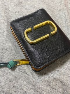 （分類：）位於 。 由 too____special 提交（商品編號 1335911854，圖片 1）。簡介： 。
