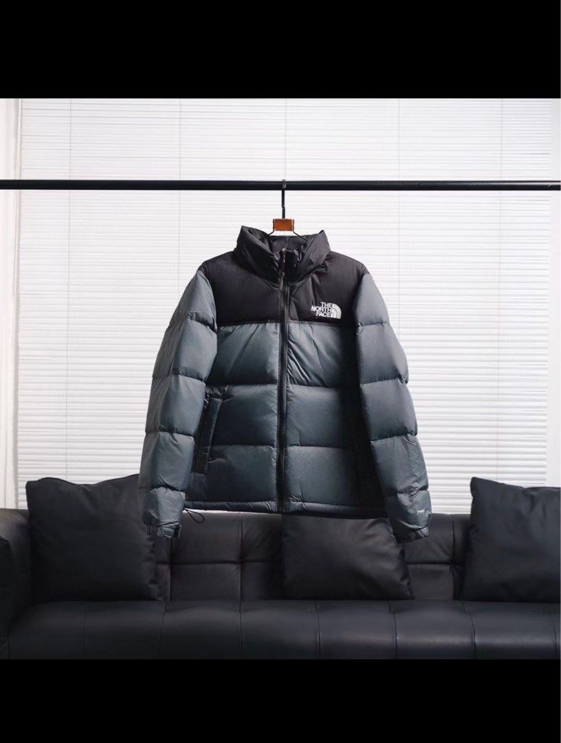 Nuptse yupoo strymon