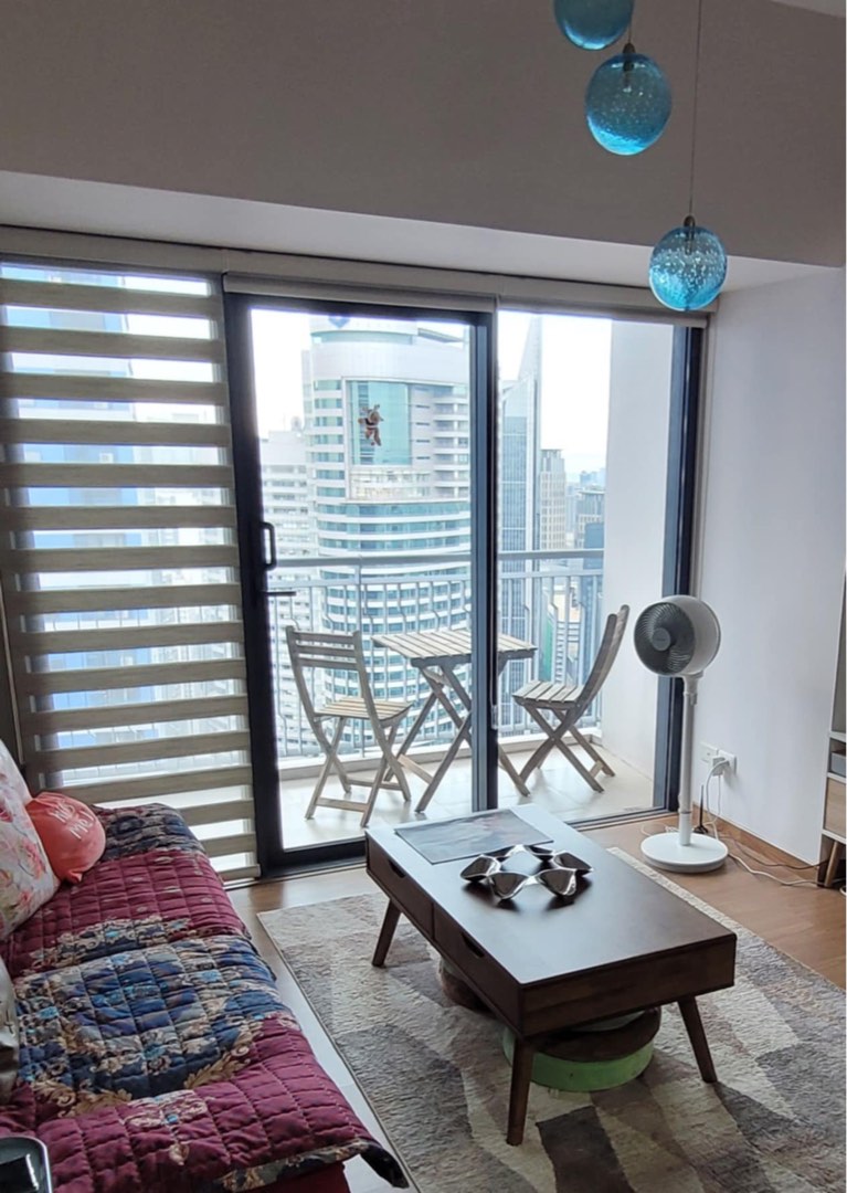 (Category: ) located in . Submitted by realestatemakati (Listing ID 1335808979, Image 1). Description: .