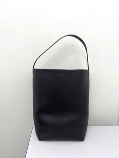 （分類：）位於 。 由 callmem 提交（商品編號 1335794714，圖片 1）。簡介： 。