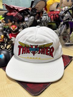 (Category: ) located in . Submitted by thriftaround.kk (Listing ID 1335809749, Image 1). Description: .