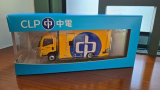 （分類：）位於 。 由 luke66hh 提交（商品編號 1335812229，圖片 1）。簡介： 。