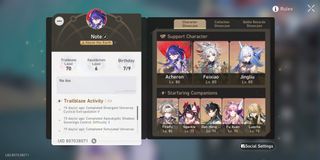 (Category: ) located in . Submitted by xzvqi (Listing ID 1335829436, Image 1). Description: .