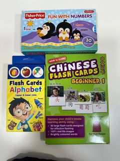 (Category: ) located in . Submitted by chua_mt (Listing ID 1335872340, Image 1). Description: .