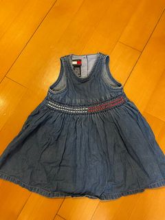 （分類：）位於 。 由 anna_ballball 提交（商品編號 1335910223，圖片 1）。簡介： 。