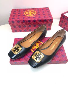 Tory Burch Collection item 2
