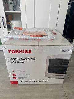 （分類：）位於 。 由 hellooooo1107 提交（商品編號 1335818695，圖片 1）。簡介： 。