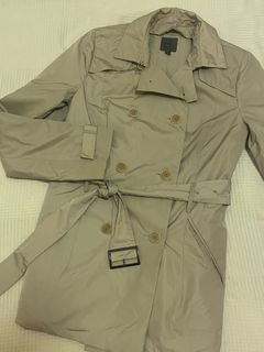 （分類：）位於 。 由 starstarmm 提交（商品編號 1335944762，圖片 1）。簡介： 。