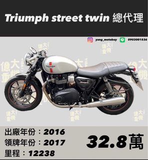 由 jasper3849 (刊登 ID 1335815629，圖片 1) 提交，位於 的 (類別：)，說明：。