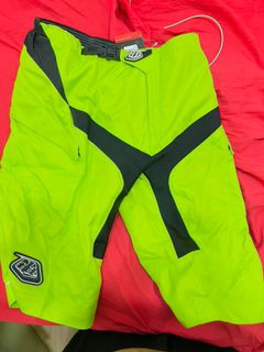 (Category: ) located in . Submitted by liveocean.5fed2d (Listing ID 1335878217, Image 1). Description: .