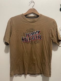 (Category: ) located in . Submitted by joypreloved01 (Listing ID 1335822911, Image 1). Description: .