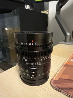 （分類：）位於 。 由 error4_4 提交（商品編號 1335964789，圖片 1）。簡介： 。