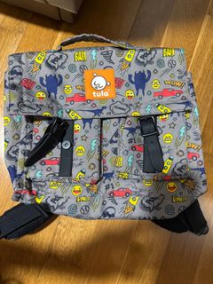(Category: ) located in . Submitted by liltoz (Listing ID 1335925982, Image 1). Description: .